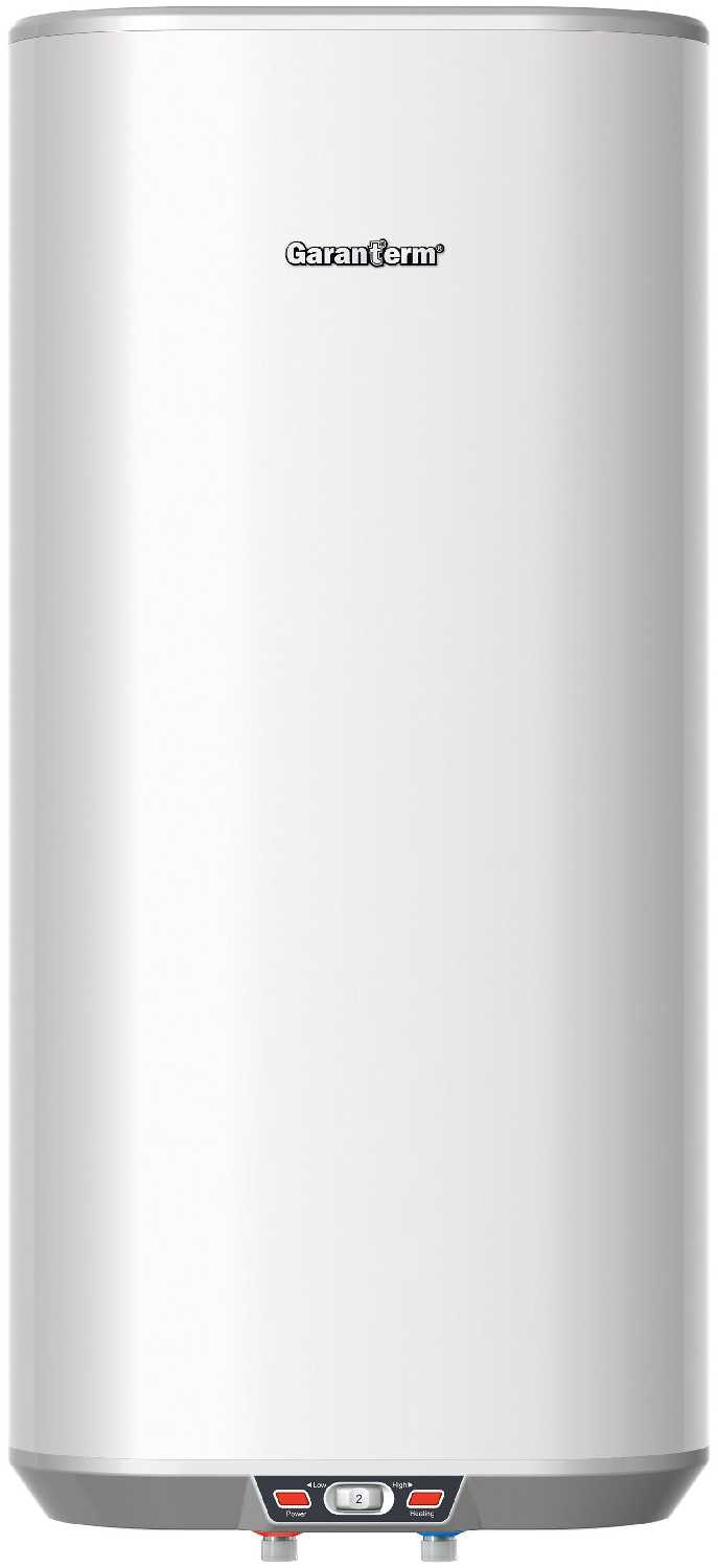 Garanterm GTN 50-V