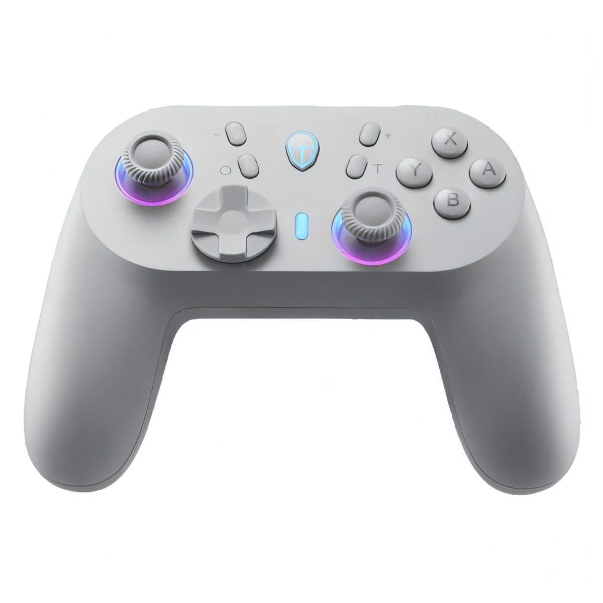 ThundeRobot G45 Pro (JT00FX000RU)