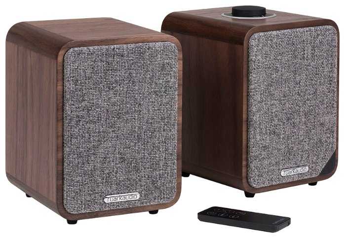 Ruark Audio MR1