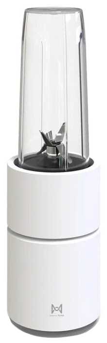 Pinlo Little Monster Cooking Machine