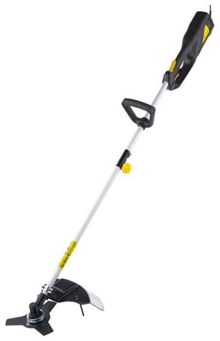 Huter GET-1500SL