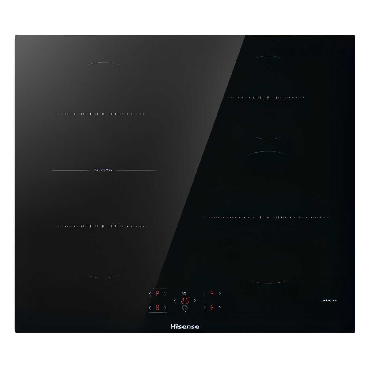 Hisense HI6421BSC