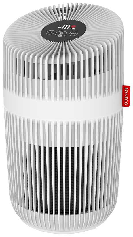 Boneco P230