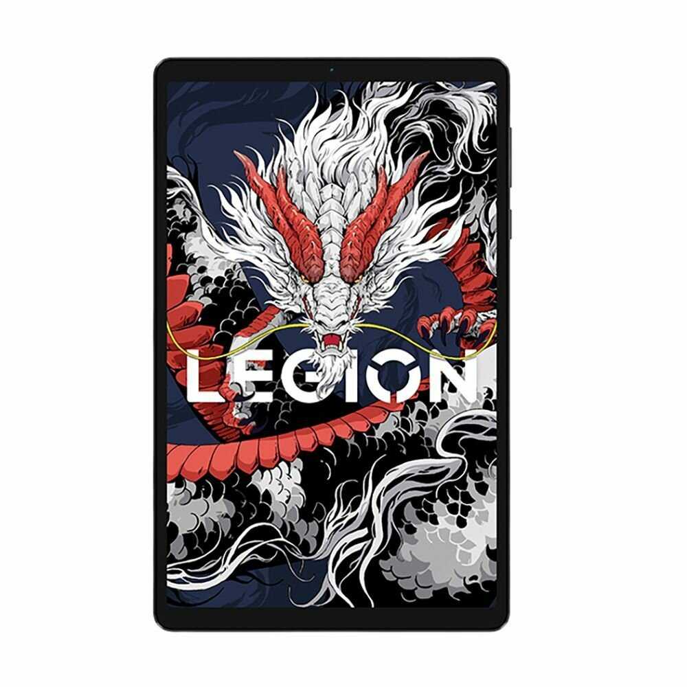 Lenovo Legion Y700 (2025)