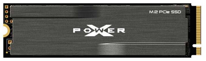 Silicon Power M.2 (SP002TBP34XD8005)