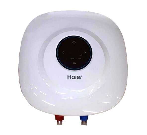 Haier ES30V-EQ1