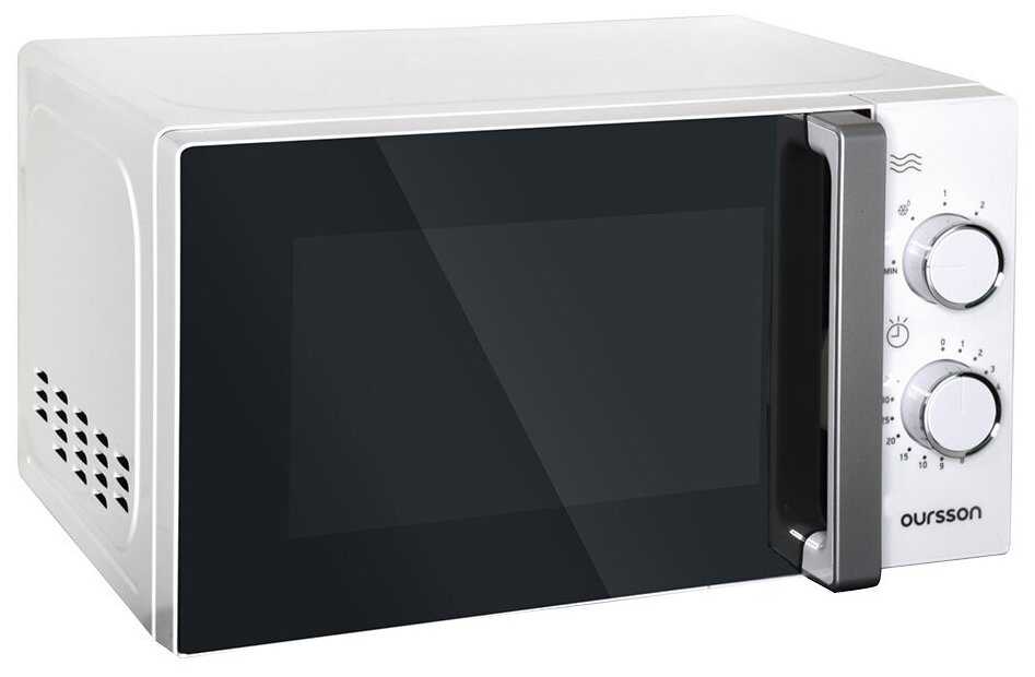 Oursson MM2009