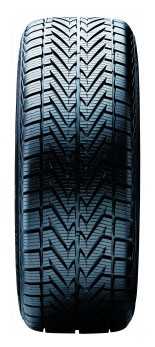 Vredestein Wintrac Xtreme