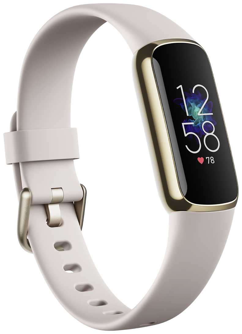 Fitbit Luxe