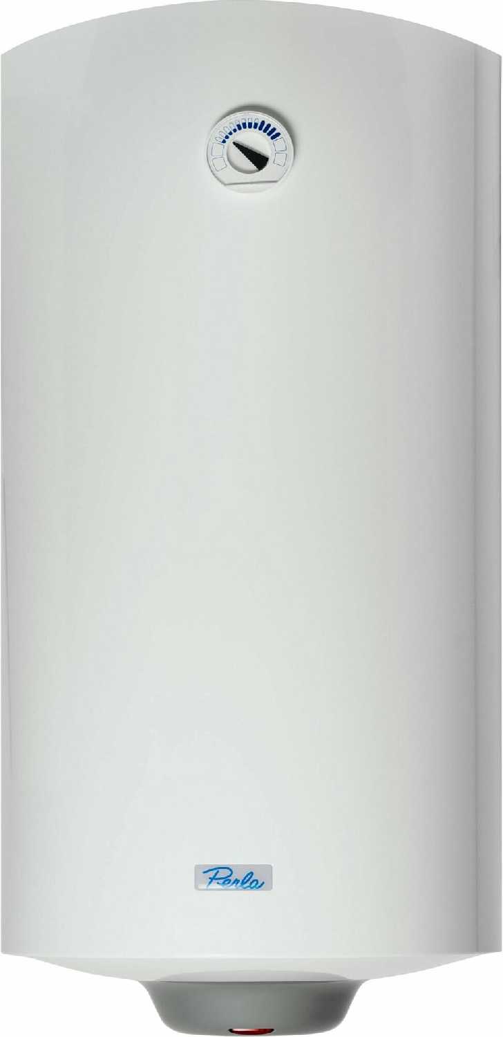 Perla NTS 100V (PE)