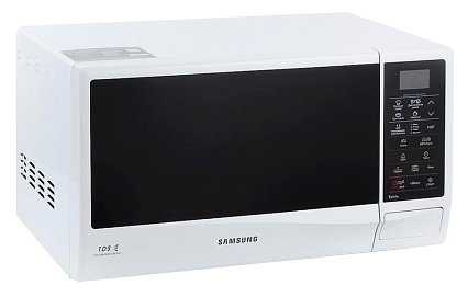 Samsung GE83KRW-2