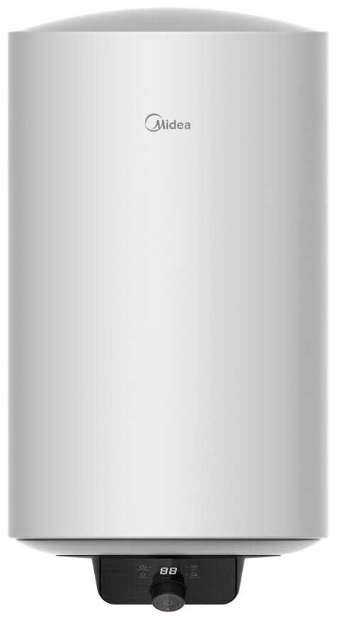 Midea Prime Pro MWH-10015-CED