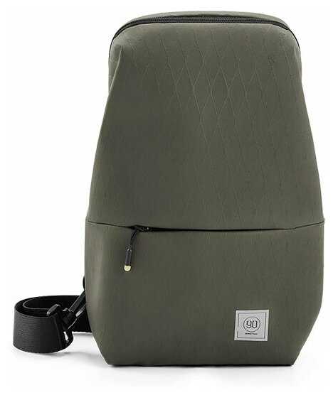 NINETYGO City sling