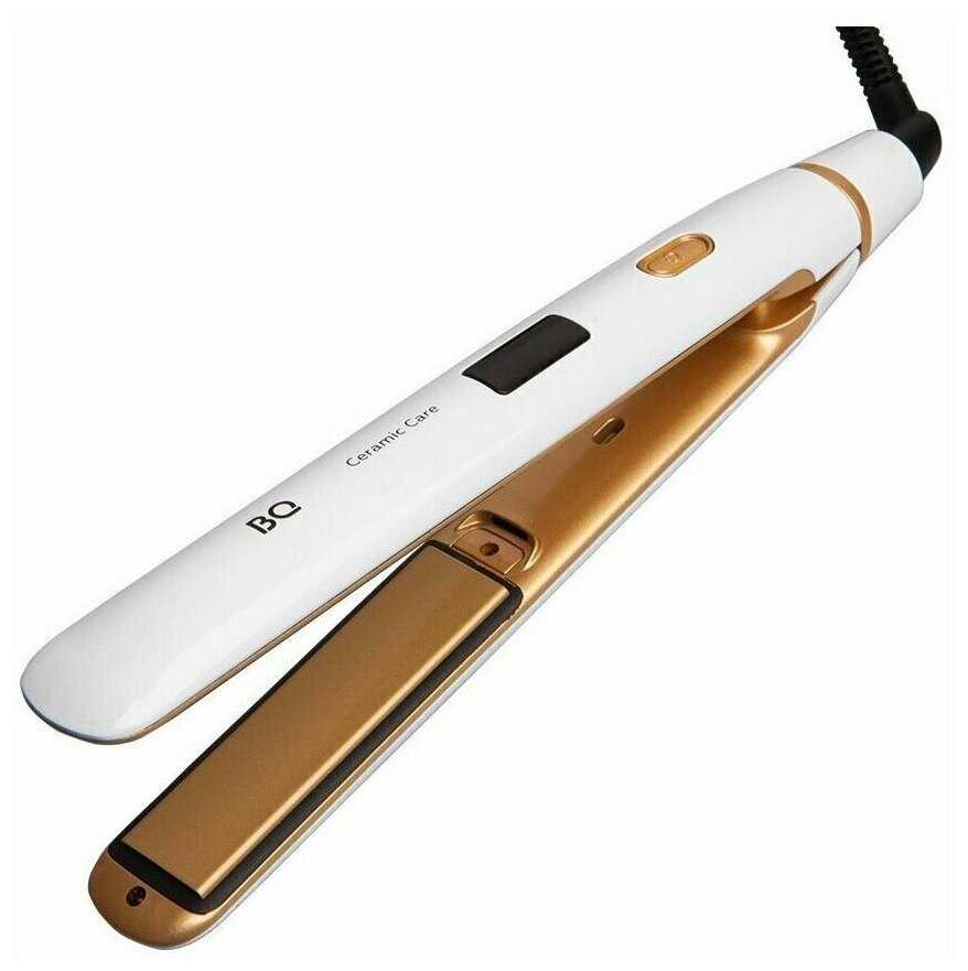 BQ HS2005