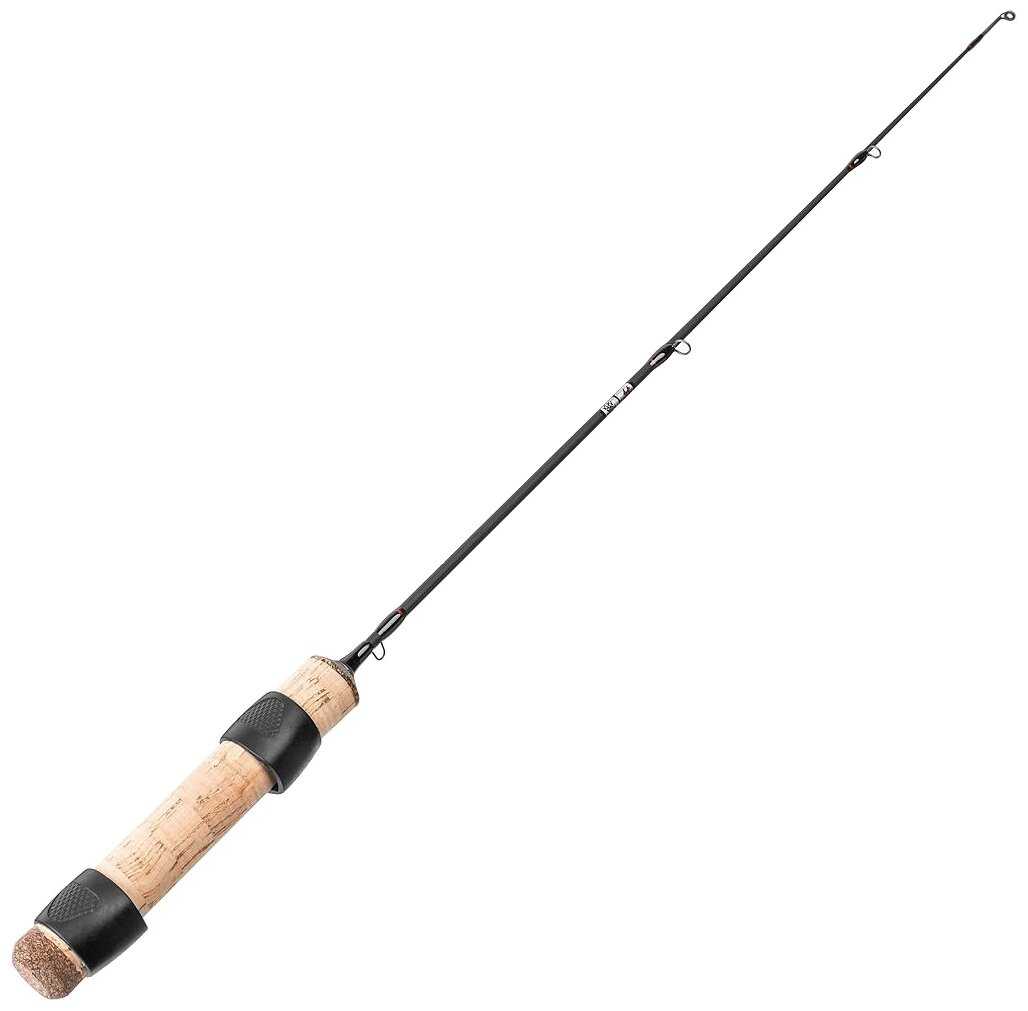 Nisus Ice Battle 55 Carbon (N-IB55)