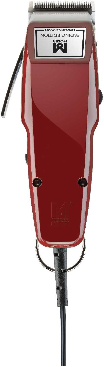 MOSER 1406-0002
