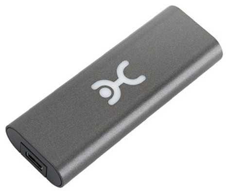 Yota USB 4G LTE