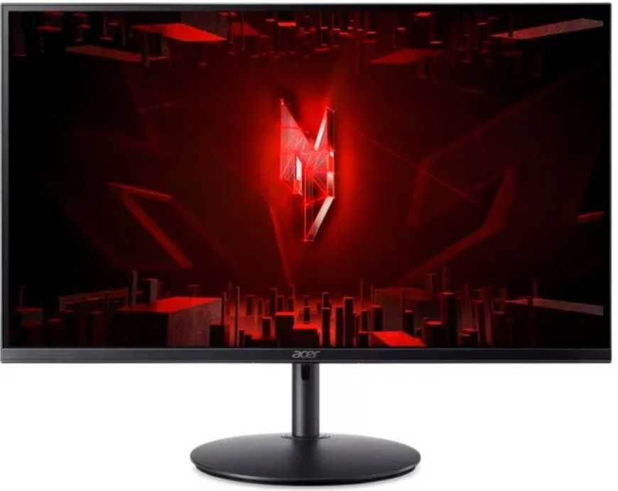 Acer V277Gbmipx