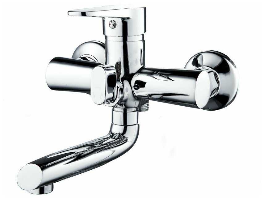 Trigor TRIGOR C3-401