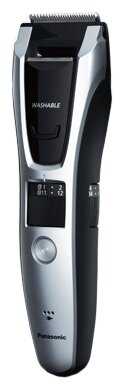 Panasonic ER-GB70