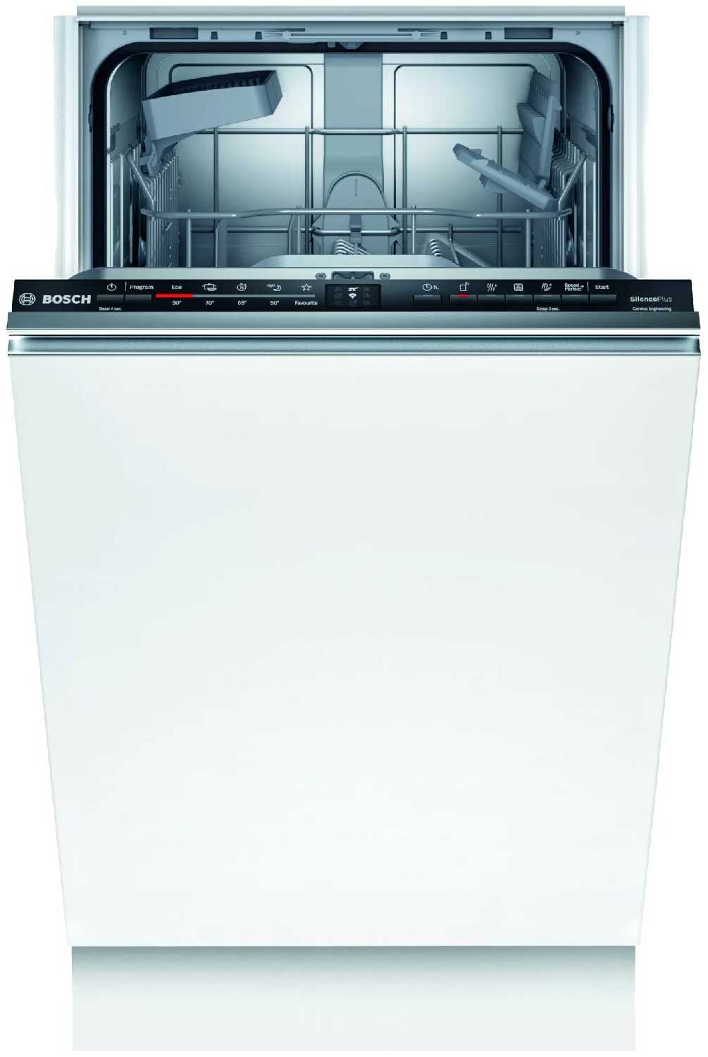 Bosch SPV2HKX1DR