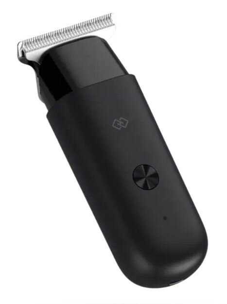 Xiaomi Мини машинка для стрижки волос (EC101)