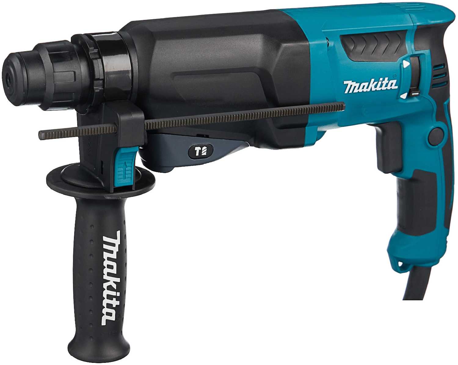 Makita HR2300