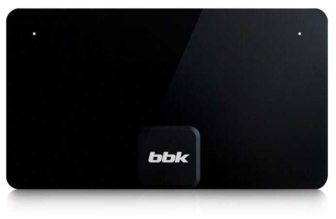 BBK DA04