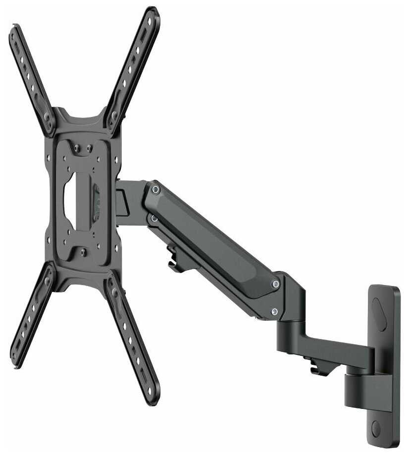 Uniteki FMG500