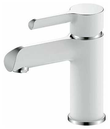 Gappo G1003-8