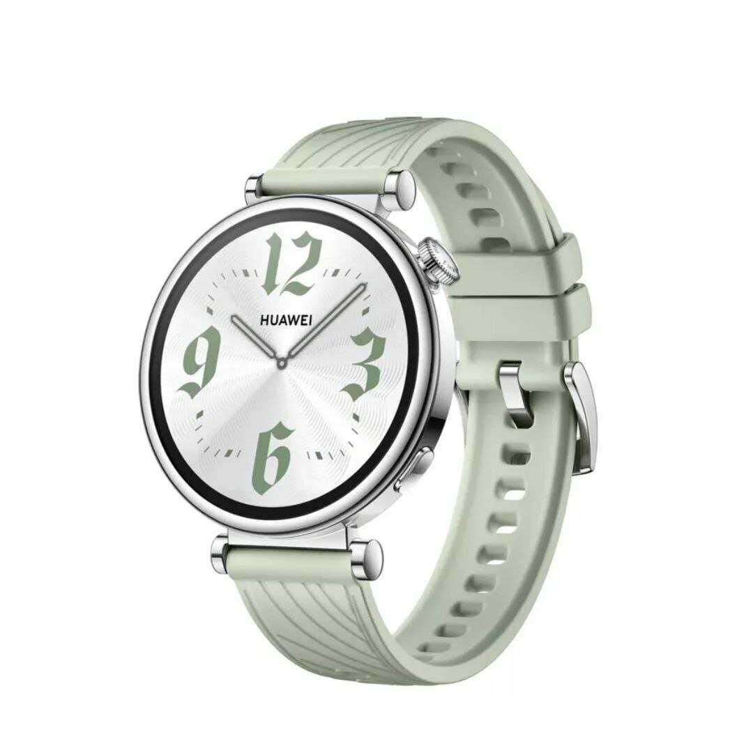 HUAWEI Watch GT 3 (Milo-B19V)