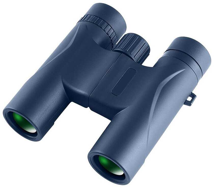 Discovery Elbrus 10x25