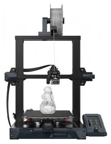 Creality3D 3D принтер Creality Ender-3 S1