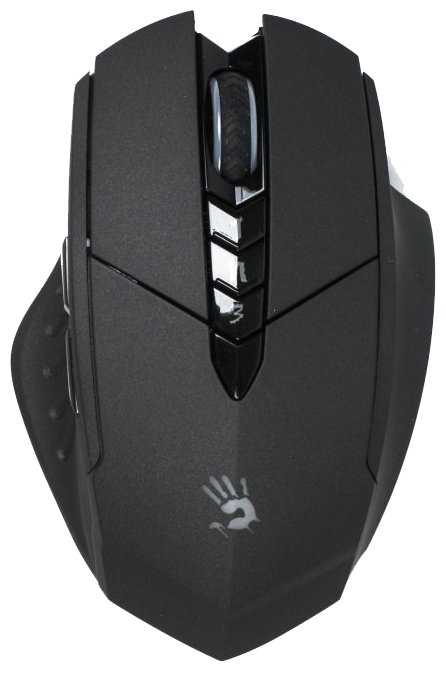 A4Tech R7 V-Track Gaming (A4TECH Bloody R7)