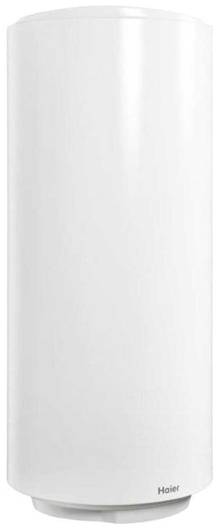 Haier ES100V-A2