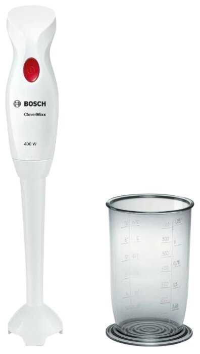 Bosch MSM 14100