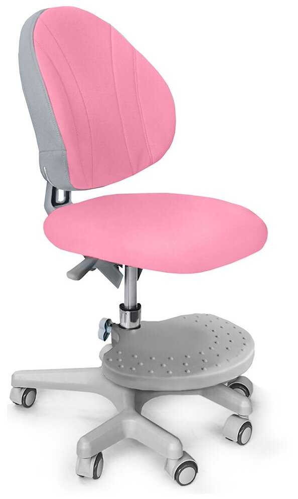 Mealux EVO Mio Y-407