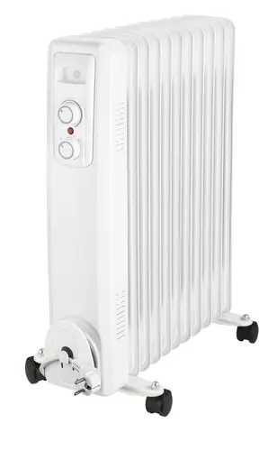 Aceline OL-2511W
