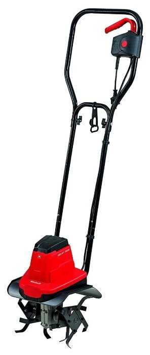Einhell GC-RT 7530 0.75 кВт