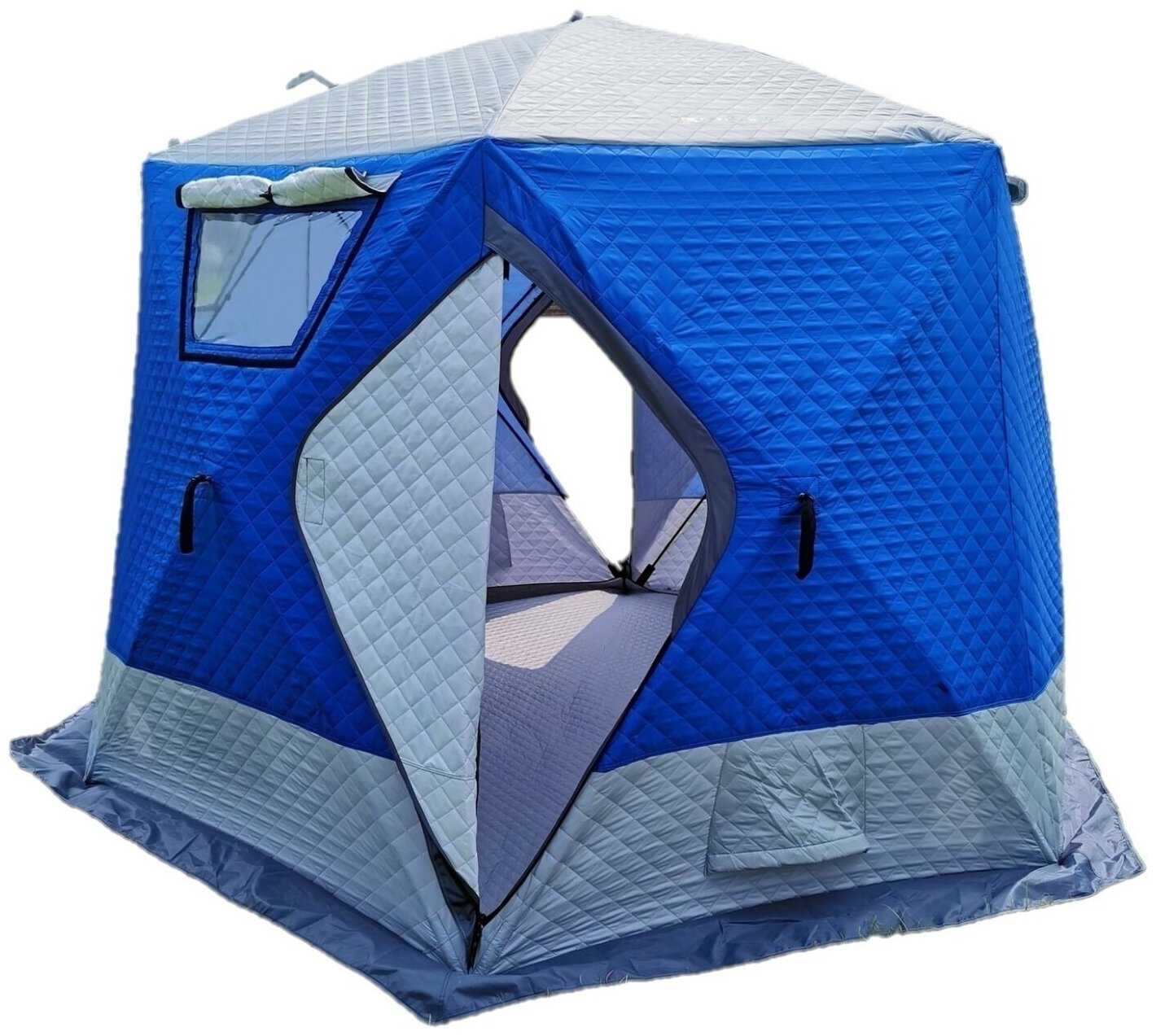 MimirOutDoor MIR-2020