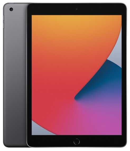 Apple IPad (2020)