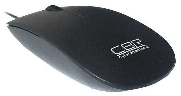 CBR CM 104
