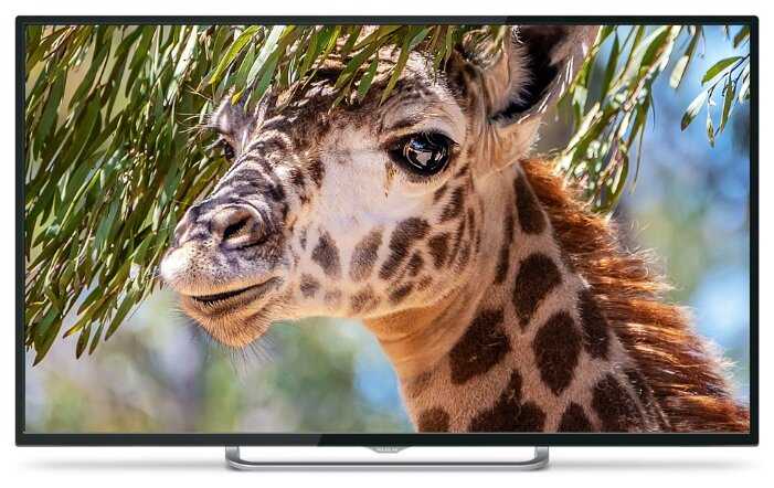 Polarline 55PU11TC-SM 55"