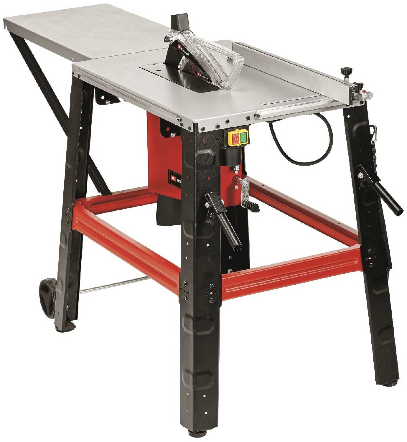 Einhell TC-TS 315 U