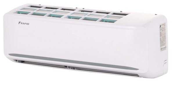 Rapid RAM-07HJ/N1