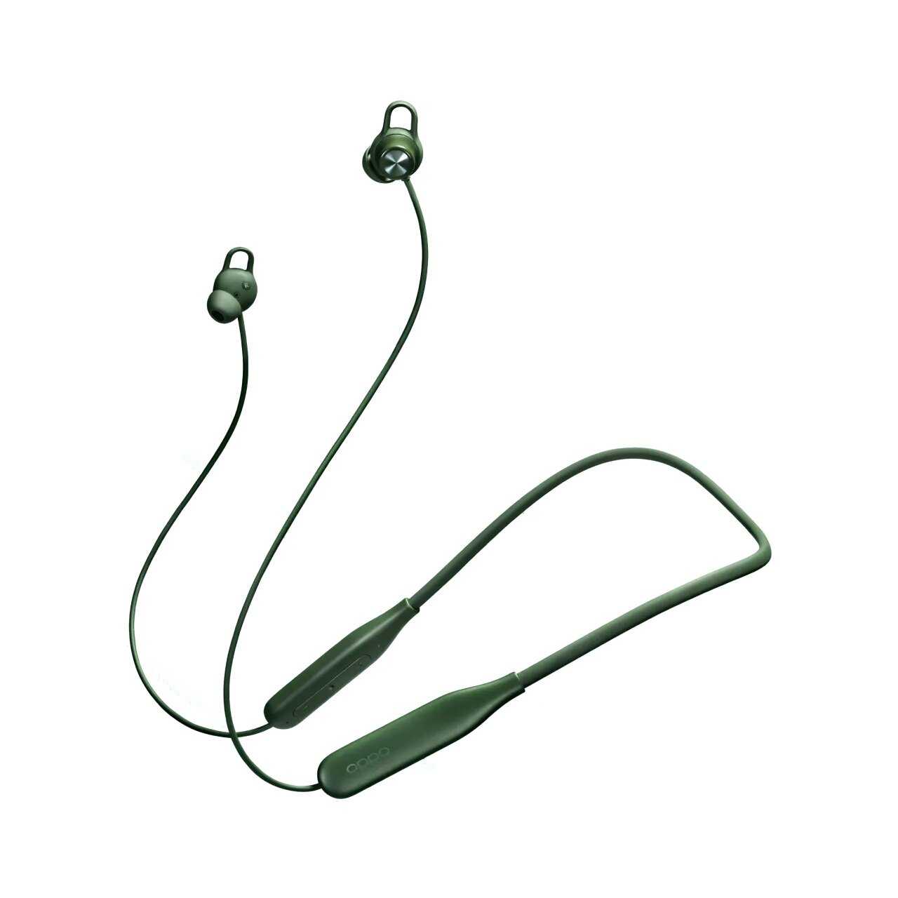 OPPO Enco M32