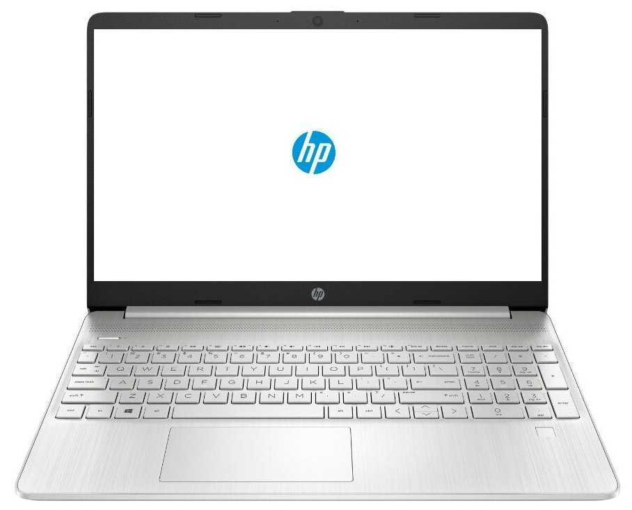 HP 15s-eq