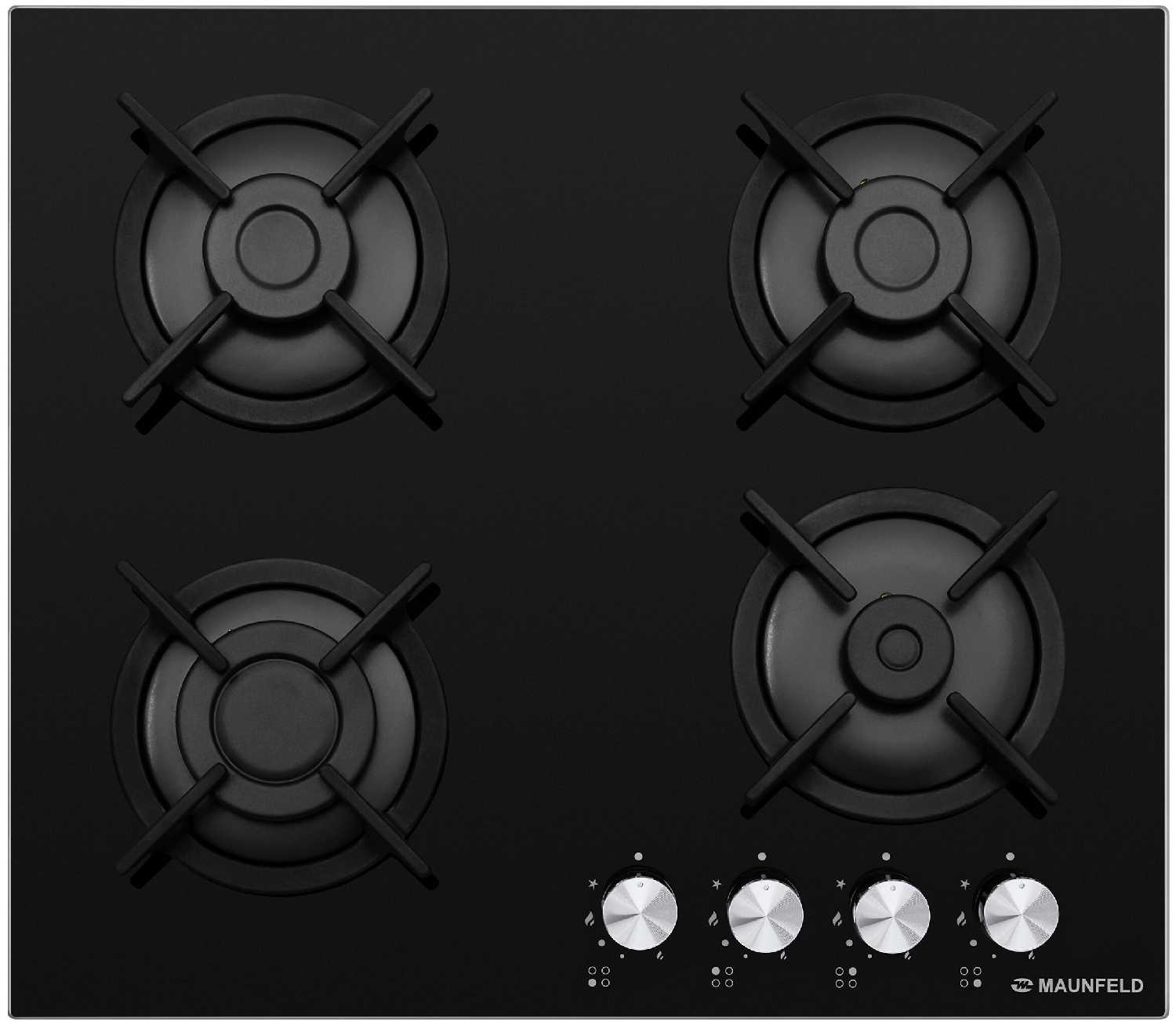 MAUNFELD EGHG.64.1CB/G (EGHG.64.1CB/G)