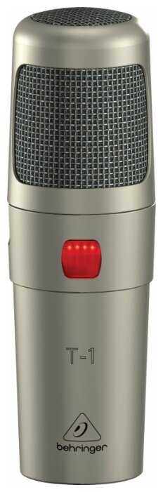 BEHRINGER T-1
