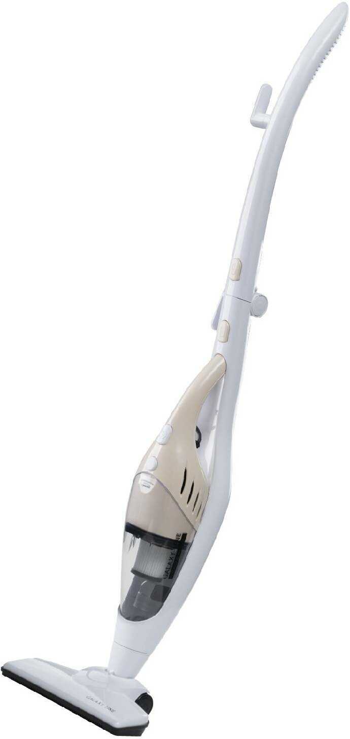 Galaxy GL 6225